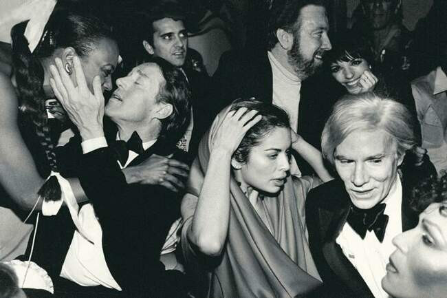 2. Velvet Underground