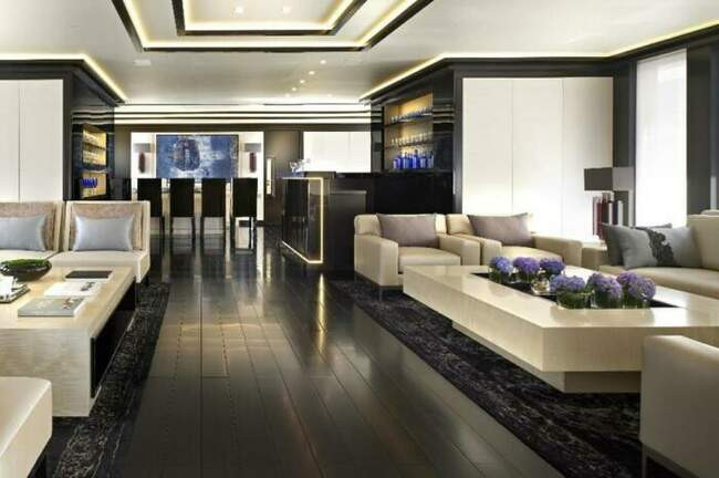 2. Vivos Europe One