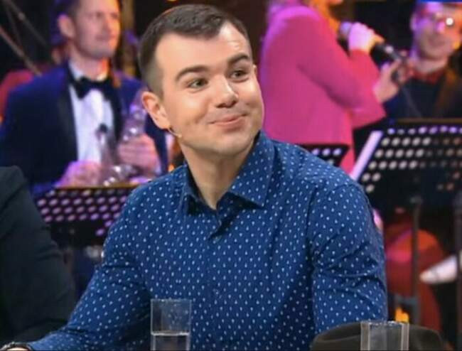 Снимок, едва не стоивший жизни