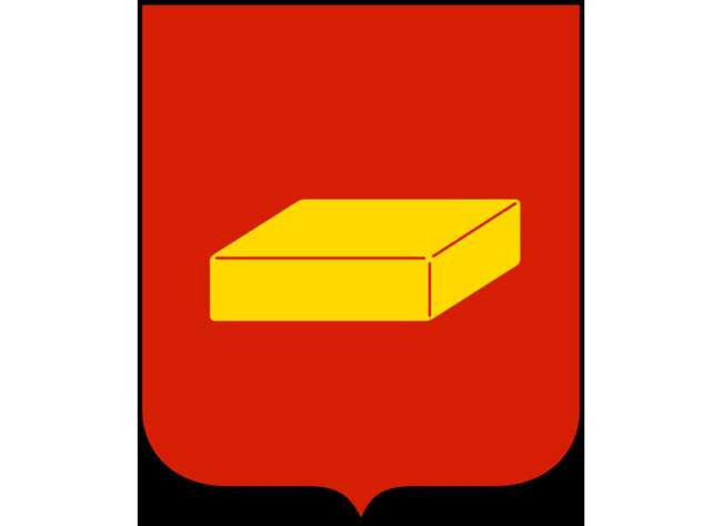 Герб Шуи