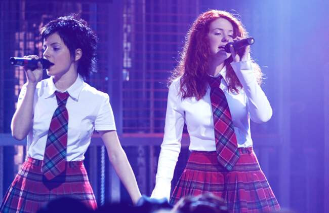 t.A.T.u.