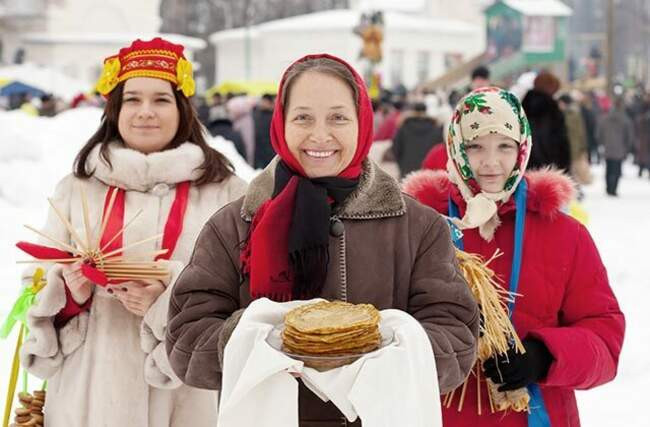Россия и мир. Русский язык: написанное не совпадает с прочитанным