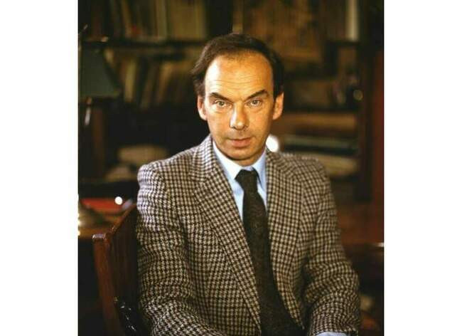 Алексей Баталов