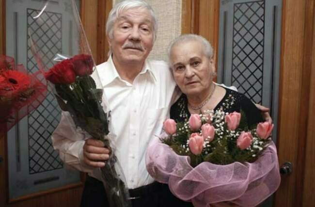 Боль