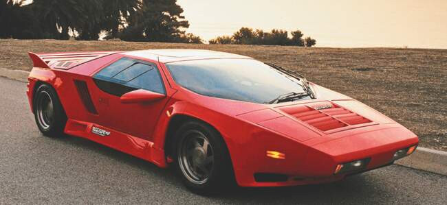 Vector W2
