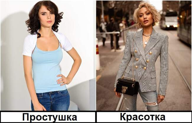 3. Болеро