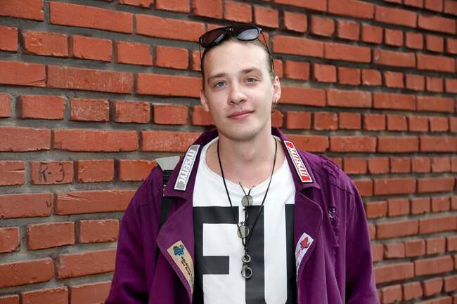 Филипп Котов, «Зайцев+1»