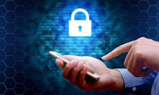 Сотовые операторы как кладезь личной информации