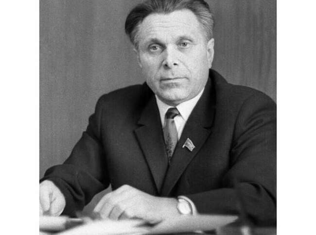 Золотой век советской милиции