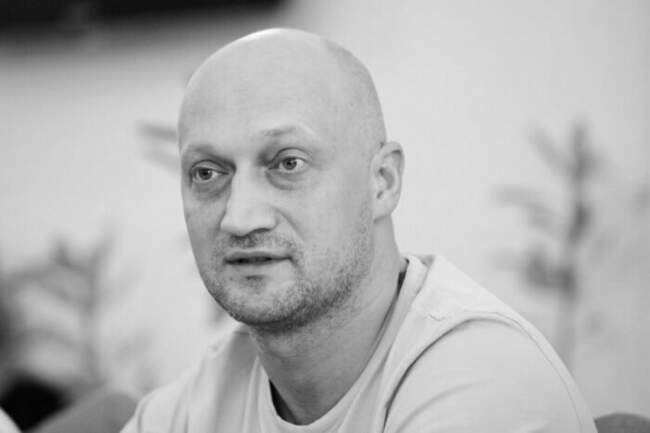 Достучаться до небес