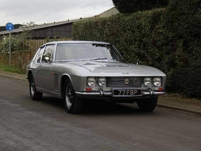 4. Jensen FF