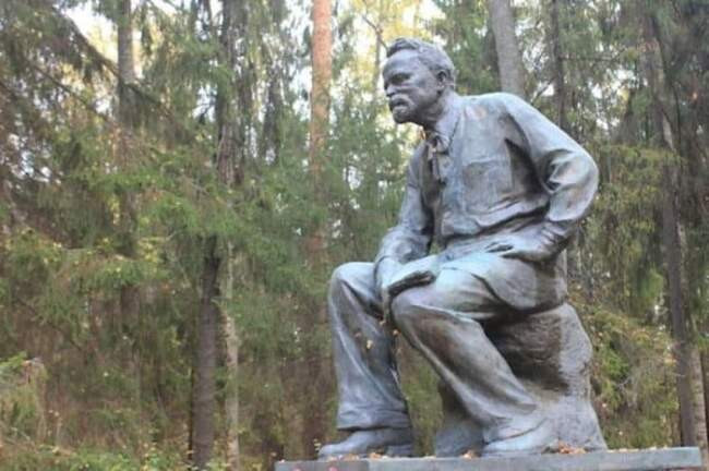 Десяток немцев за несколько снайперских недель