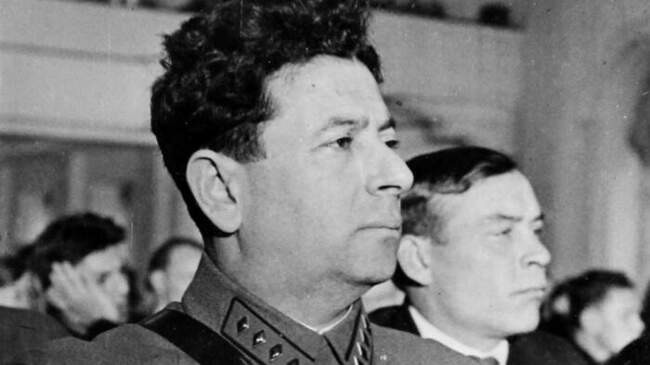 Отступление флота и виновники провала