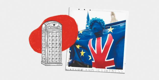 9 Brexit