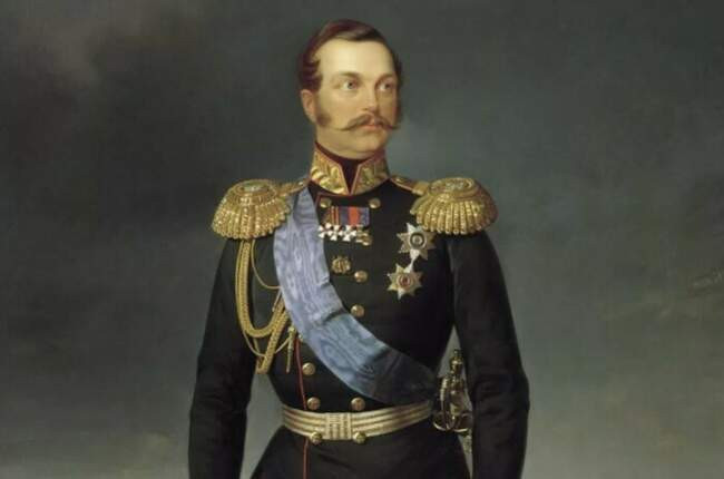 Опасная амнистия