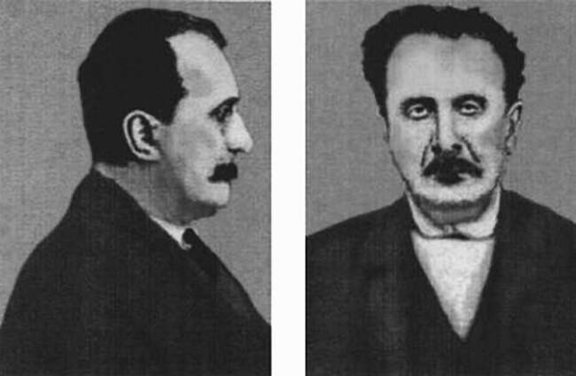 Разгульная жизнь и спущенное наследство