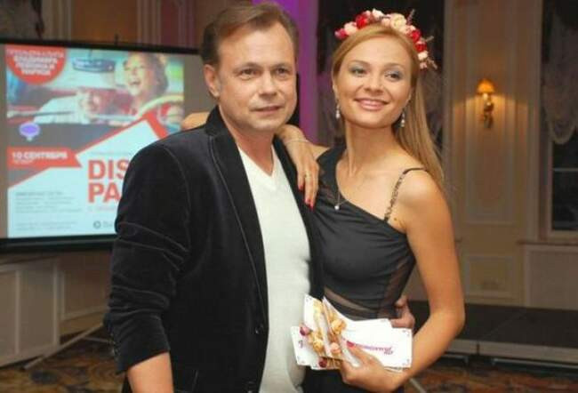 Владимир Левкин