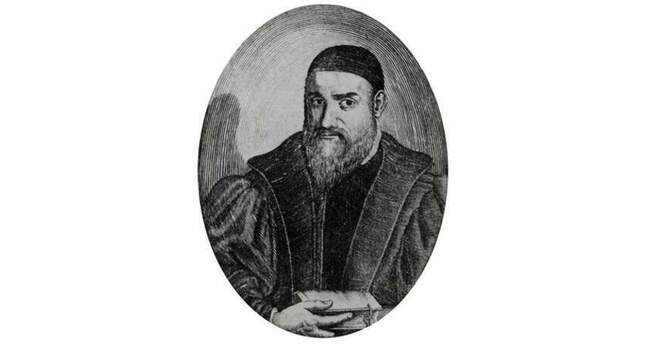 Фаллопиевы трубы