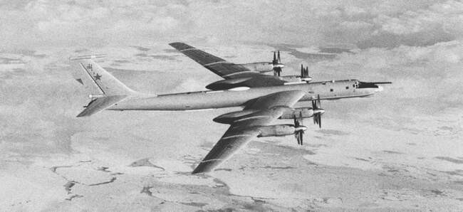 3 Ту-119