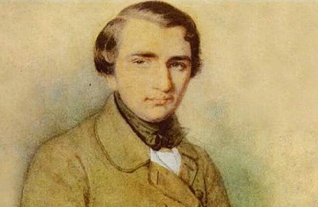 Реальная история родом из дома