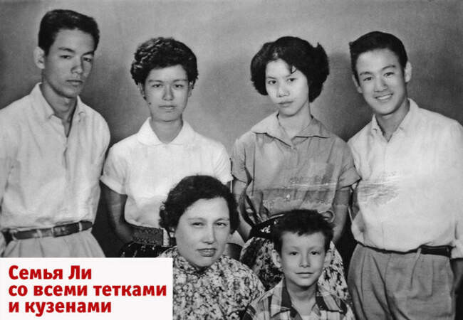 Умением по знаниям