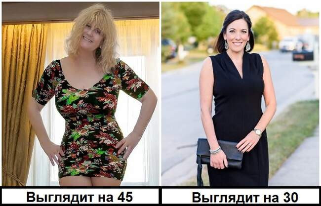 8. Короткие платья