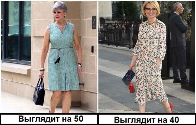 5. Платье без рукавов