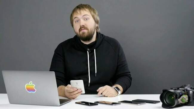 Валентин Петухов