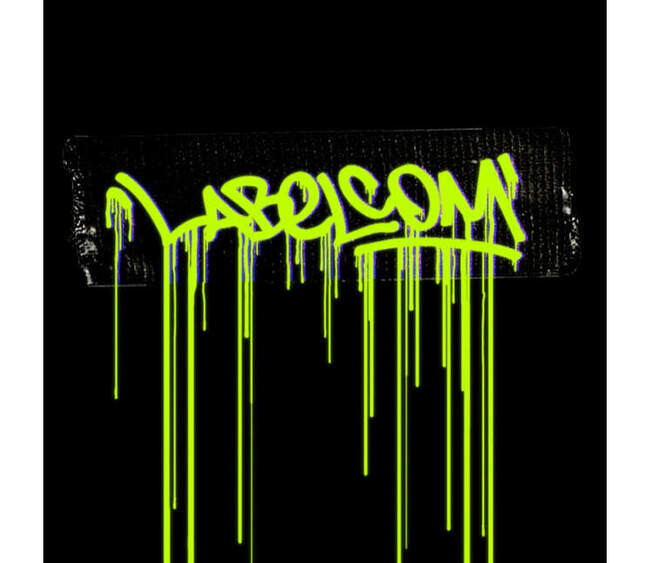 LABELCOM