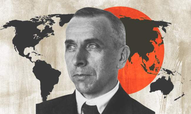 3 Альфред Вегенер
