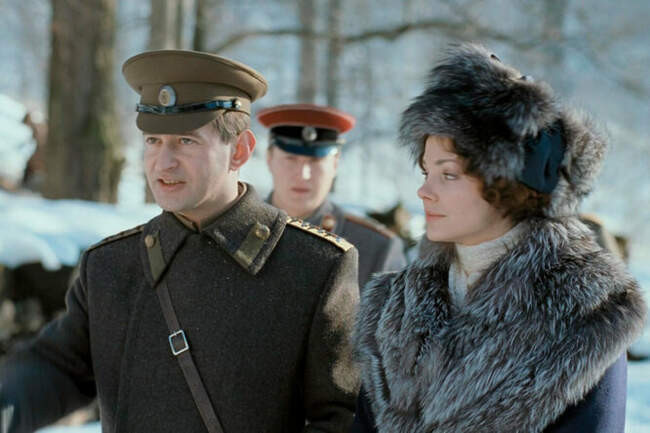 «Адмиралъ», 2009 г.