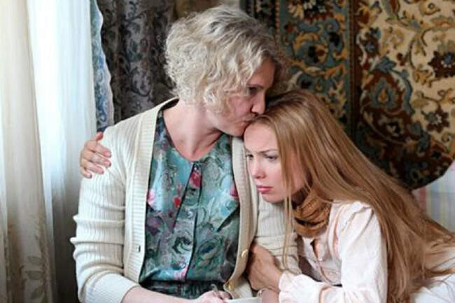«Ласточкино гнездо», 2012 г.