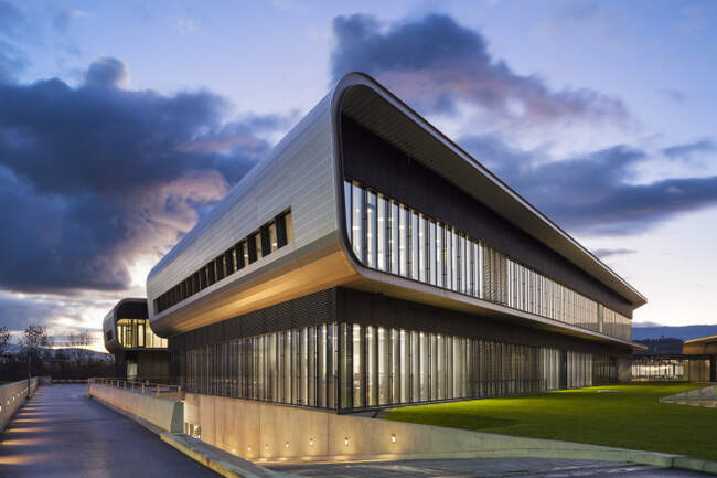 7. Vacheron Constantin, Швейцария