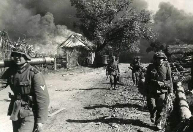 1. Моральная сторона вопроса