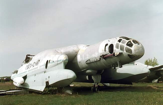BBA-14