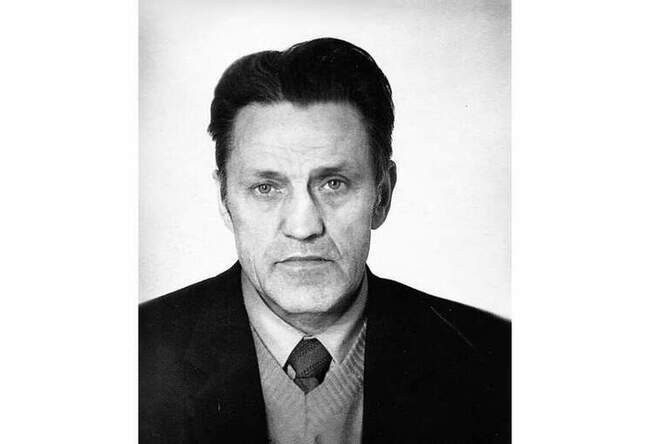 3. Провал советского миллионера