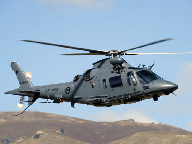 1. AW109