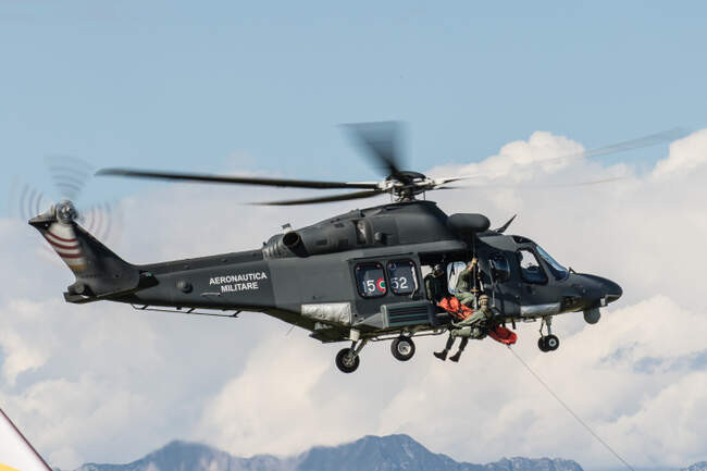 7. AW139M