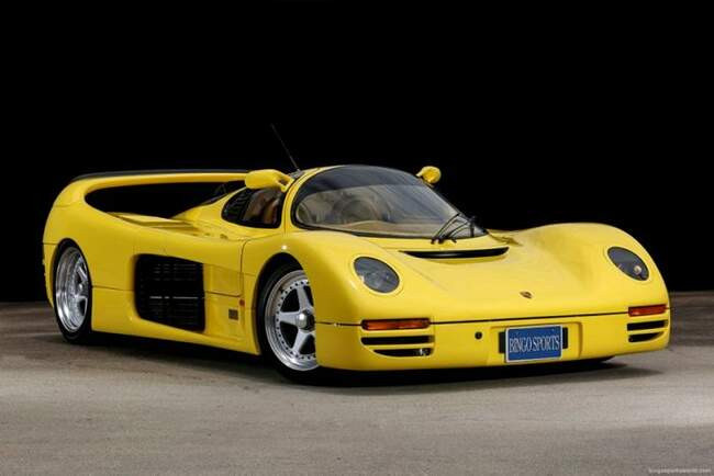 4.1Schuppan 962CR