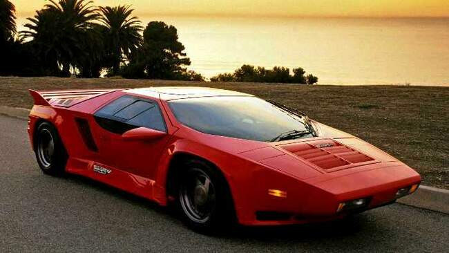 7. Vector W8