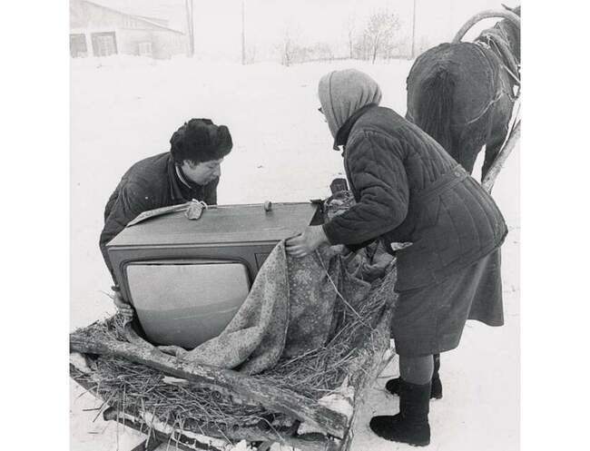 Цены и очереди