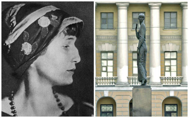 «Кресты»