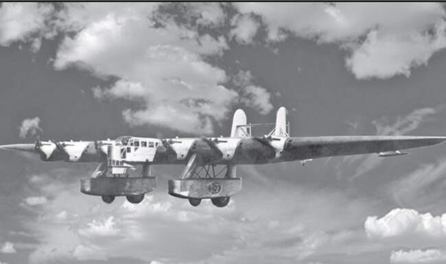 К-7