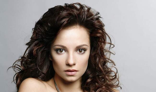 Светлана Светикова