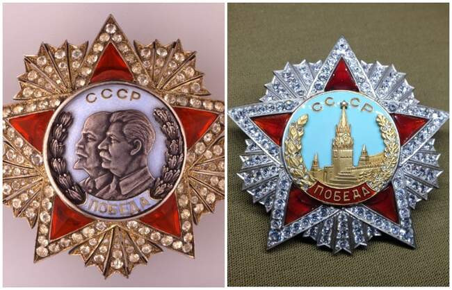 3. Изменения в дизайне
