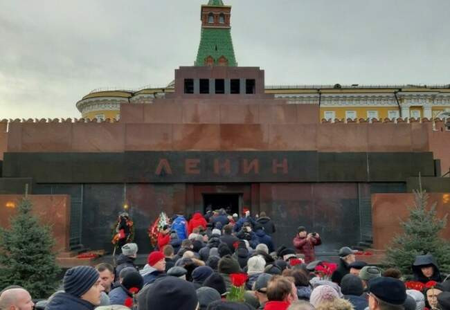 Последствия длительного путешествия