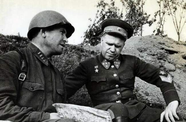Жесткий или жестокий