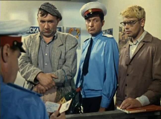 В зените славы и на закате жизни