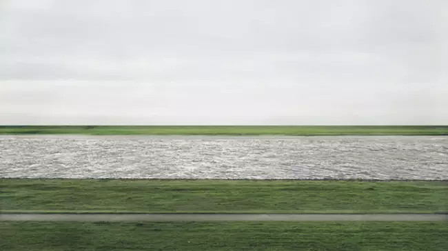 «Рейн II»