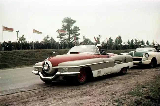 3. ЗИС-112